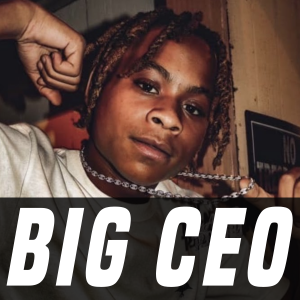 Zzzzz 17068318891000009428 — EVERY RAPPER EVER (2026) option 235