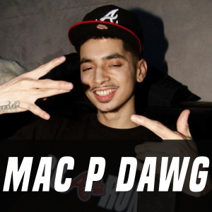 Zzzzz 17068318901000009414 — EVERY RAPPER EVER (2026) option 1421