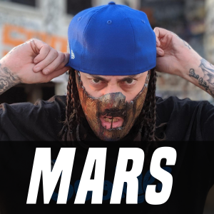 Zzzzz 17070065851000009476 — EVERY RAPPER EVER (2026) option 1391