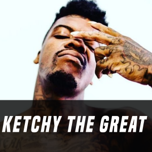 Zzzzz 17070065881000009448 — EVERY RAPPER EVER (2026) option 1122