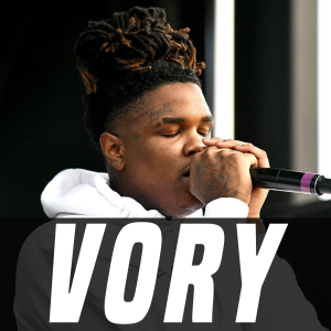 Zzzzz 17070065881000009480 — EVERY RAPPER EVER (2026) option 2244