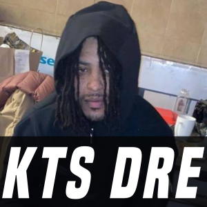 Zzzzz 17071501761000009504 — EVERY RAPPER EVER (2026) option 1073