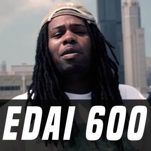Zzzzz 17071501761000009506 — EVERY RAPPER EVER (2026) option 657
