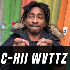 Zzzzz 17071501761000009512 — EVERY RAPPER EVER (2026) option 381