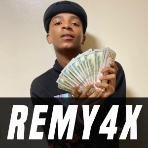 Zzzzz 17071501771000009502 — EVERY RAPPER EVER (2026) option 1794