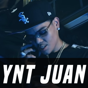 Zzzzz 17071501771000009508 — EVERY RAPPER EVER (2026) option 2327