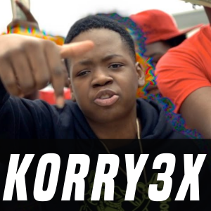 Zzzzz 17071501771000009514 — EVERY RAPPER EVER (2026) option 1147