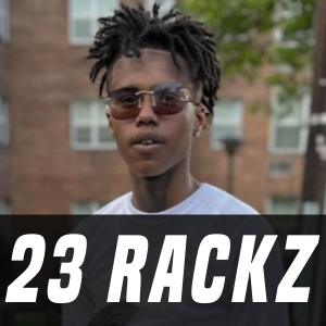 Zzzzz 17072397421000009532 — EVERY RAPPER EVER (2026) option 21
