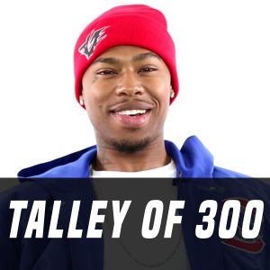 Zzzzz 17074073631000009573 — EVERY RAPPER EVER (2026) option 2129