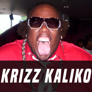 Zzzzz 17074073631000009586 — EVERY RAPPER EVER (2026) option 1145