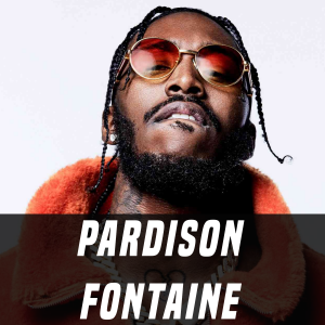 Zzzzz 17074073631000009597 — EVERY RAPPER EVER (2026) option 1669