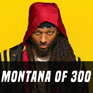 Zzzzz 17074073641000009571 — EVERY RAPPER EVER (2026) option 1486