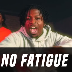 Zzzzz 17074073641000009575 — EVERY RAPPER EVER (2026) option 1615