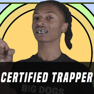 Zzzzz 17074073651000009599 — EVERY RAPPER EVER (2026) option 418