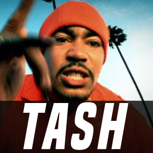 Zzzzz 17074073651000009601 — EVERY RAPPER EVER (2026) option 2132