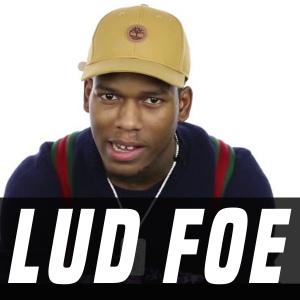 Zzzzz 17074073661000009569 — EVERY RAPPER EVER (2026) option 1312