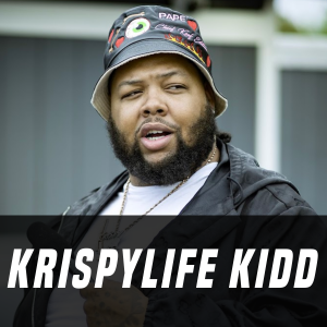 Zzzzz 17077977821000009685 — EVERY RAPPER EVER (2026) option 1133