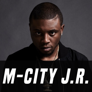 Zzzzz 17077977831000009680 — EVERY RAPPER EVER (2026) option 1373