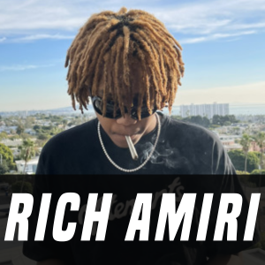 Zzzzz 17077977831000009697 — EVERY RAPPER EVER (2026) option 1740