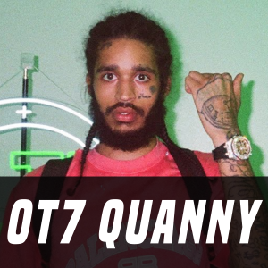 Zzzzz 17077977841000009687 — EVERY RAPPER EVER (2026) option 1569