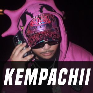 Zzzzz 17079754671000009708 — EVERY RAPPER EVER (2026) option 1090