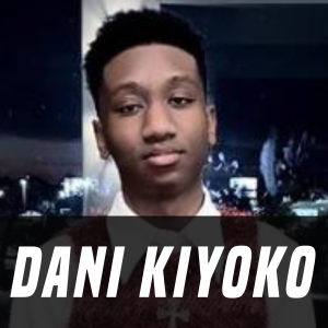 Zzzzz 17079754681000009712 — EVERY RAPPER EVER (2026) option 520