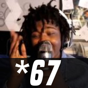 Zzzzz 17079754681000009714 — EVERY RAPPER EVER (2026) option 53