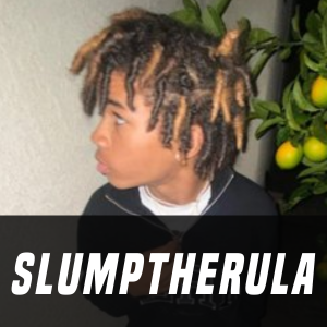 Zzzzz 17079754681000009716 — EVERY RAPPER EVER (2026) option 2055