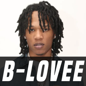 Zzzzz 17083602351000009762 — EVERY RAPPER EVER (2026) option 160