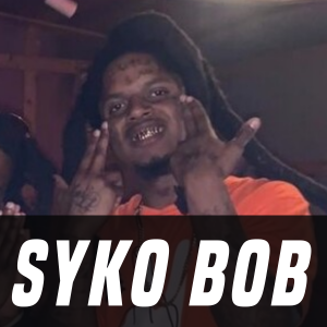 Zzzzz 17083602361000009754 — EVERY RAPPER EVER (2026) option 2070