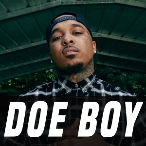 Zzzzz 17083602371000009766 — EVERY RAPPER EVER (2026) option 591