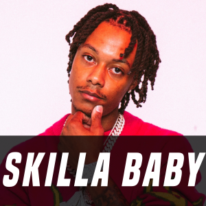Zzzzz 17084433781000009795 — EVERY RAPPER EVER (2026) option 2012