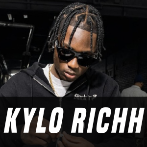 Zzzzz 17084433791000009779 — EVERY RAPPER EVER (2026) option 1138