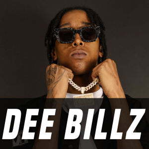 Zzzzz 17084433801000009787 — EVERY RAPPER EVER (2026) option 546