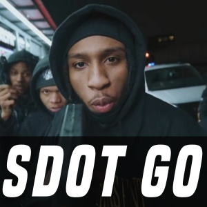 Zzzzz 17084433801000009800 — EVERY RAPPER EVER (2026) option 1849