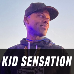 Zzzzz 17084800091000009806 — EVERY RAPPER EVER (2026) option 1158