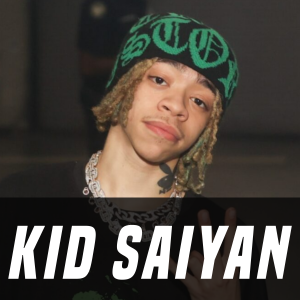 Zzzzz 17084800091000009819 — EVERY RAPPER EVER (2026) option 1156