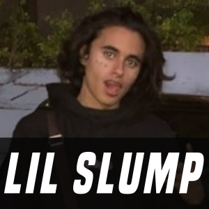 Zzzzz 17084800101000009808 — EVERY RAPPER EVER (2026) option 1279