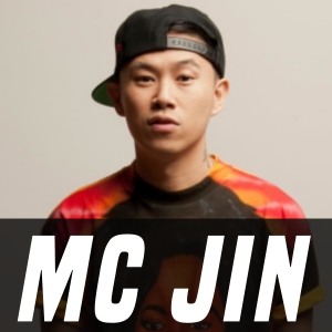 Zzzzz 17084800101000009821 — EVERY RAPPER EVER (2026) option 1445