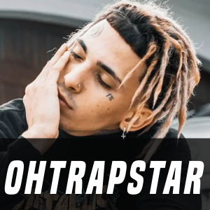 Zzzzz 17084800111000009810 — EVERY RAPPER EVER (2026) option 1559