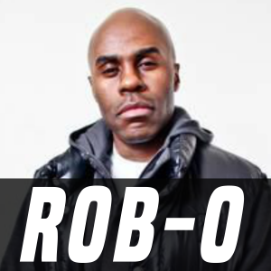 Zzzzz 17085256471000009829 — EVERY RAPPER EVER (2026) option 1823