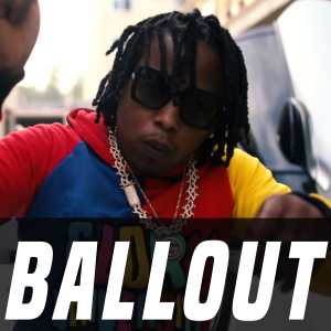 Zzzzz 17087076781000009867 — EVERY RAPPER EVER (2026) option 193