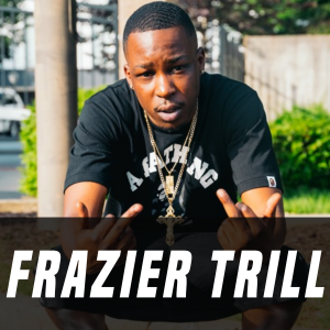Zzzzz 17087076791000009875 — EVERY RAPPER EVER (2026) option 706