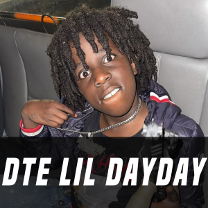 Zzzzz 17087076791000009886 — EVERY RAPPER EVER (2026) option 624