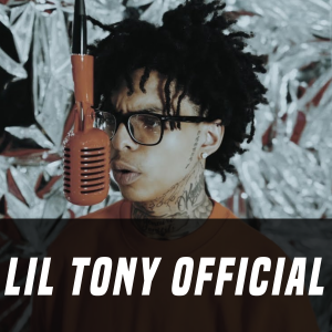 Zzzzz 17087076801000009865 — EVERY RAPPER EVER (2026) option 1288