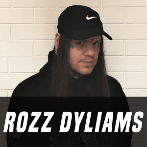 Zzzzz 17087287991000009900 — EVERY RAPPER EVER (2026) option 1776