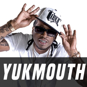 Zzzzz 17087288011000009905 — EVERY RAPPER EVER (2026) option 2351