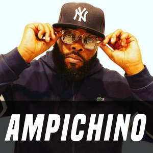 Zzzzz 17087288011000009909 — EVERY RAPPER EVER (2026) option 121