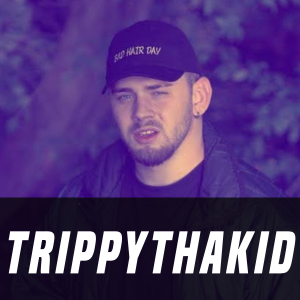 Zzzzz 17087288011000009928 — EVERY RAPPER EVER (2026) option 2194
