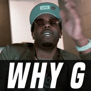 Zzzzz 17091404241000010041 — EVERY RAPPER EVER (2026) option 2276